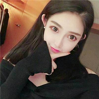 放开那三国2手游变态服下载