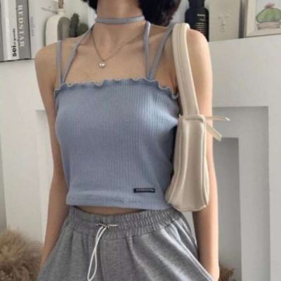 超神战记sf公益服下载