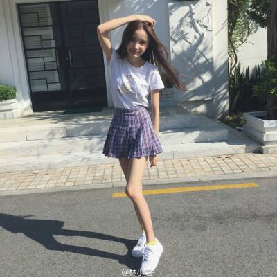 璀璨女王九游版下载