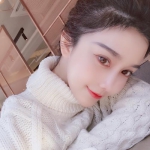 人体拼图手机版下载