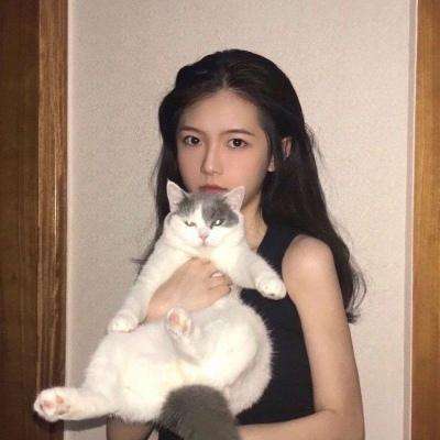 大笑三国手游