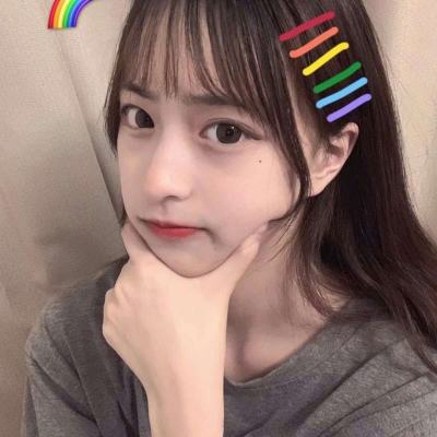 征龙霸业手游下载