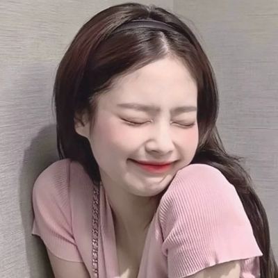 烈焰修罗之神魔大战游戏